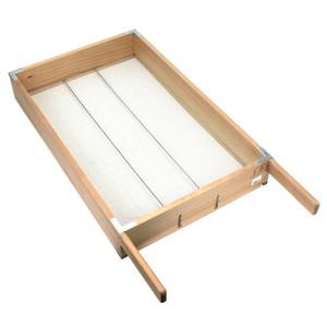 剪定用具・土工農具