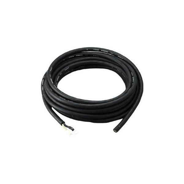 TRUSCO TWC-1410 (P)