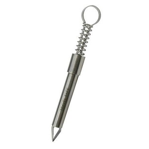 レスキュー・安全対策グッズ