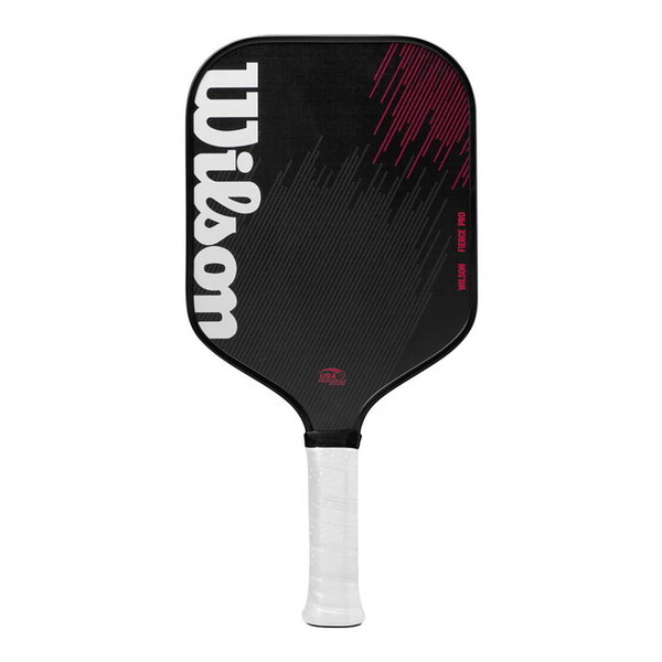 EB\ WR160211U2 FIERCE PRO PICKLEBALL PADDLE 2