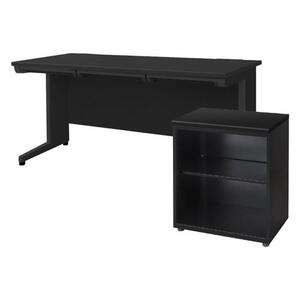 オフィスデスク・テーブル