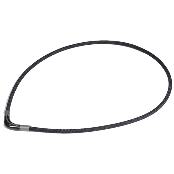 phiten RAKUWA lbN ^bNX `bp[f ubN 50cm TG807053