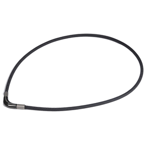 磁気・チタン・ゲルマニウムアクセサリー