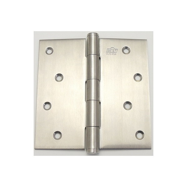 xXg XeXV 1 2.0×102mm wAC