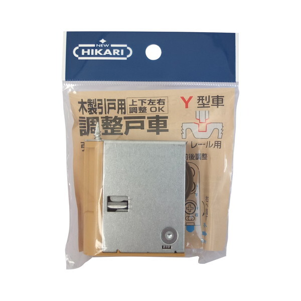  ؐ˗pˎ pbNi Y^ SH-WD6-Y35FA
