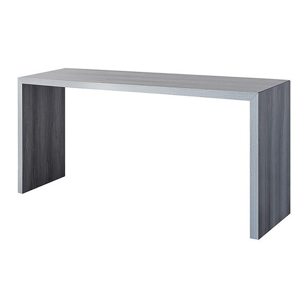 {쏊 DT-1004R GY O[ Visage Neo(rT[W lI) [VvfXN]