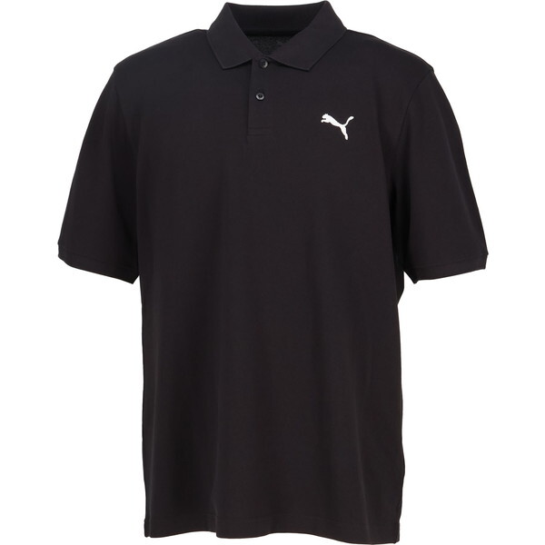 PUMA v[} X|[cEGA ESS X[ v[}S sP|Vc ubN M 687587 01