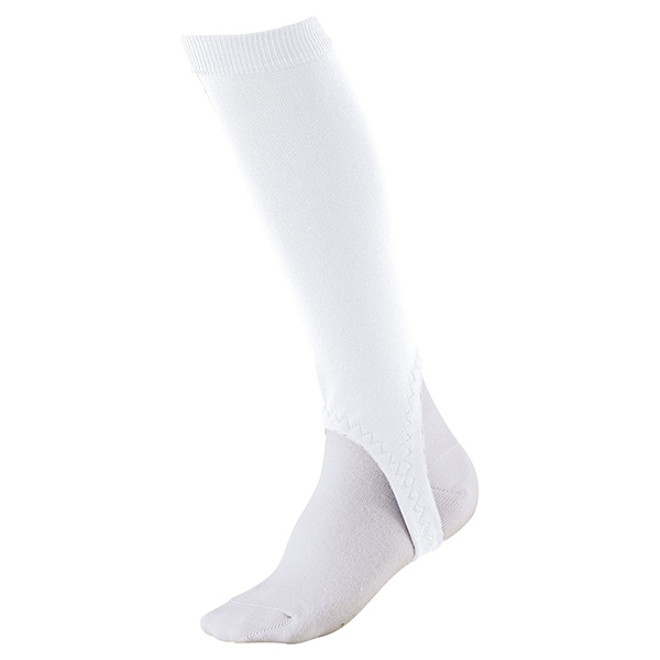 ZETT [bg 싅ANZT[ Np[JbgXgbLO zCg BK85JA 1100