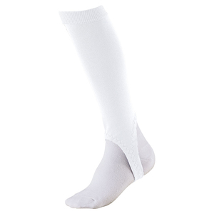 野球ウェア・アクセサリー