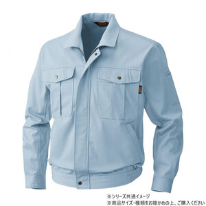 保護服・作業服