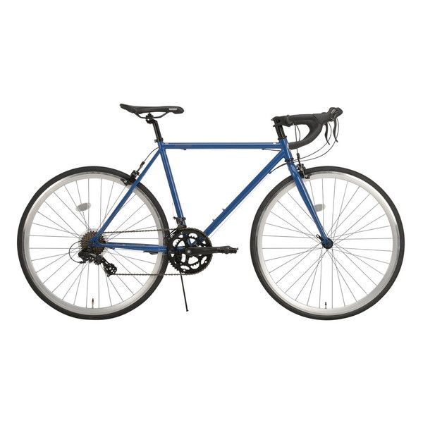 RIPSTOP 自転車 ロードバイク RSHR-01ブルー OU50562 RIPSTOP RSHR-01 ブルー （50562） canter [ロードバイク