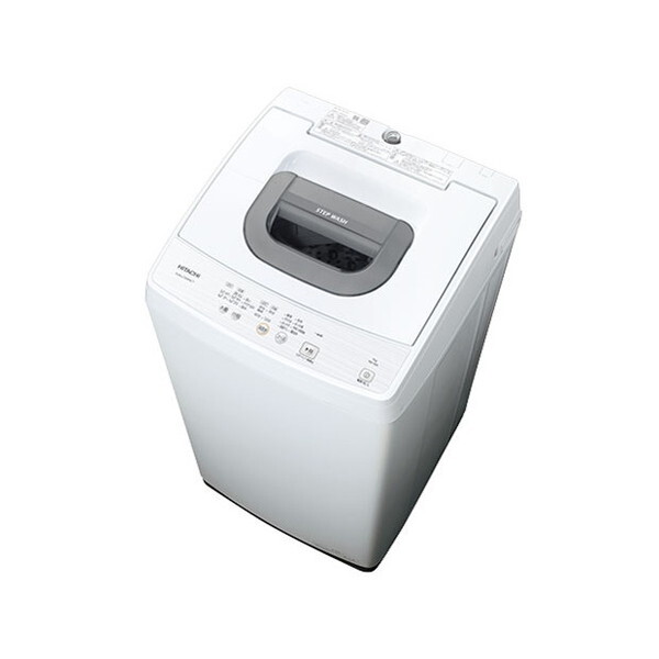  NW-50K(W) sAzCg [S@ (5.0kg)]