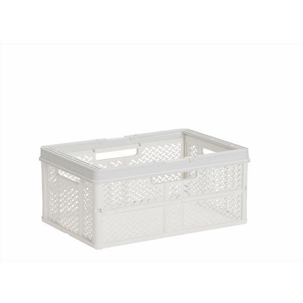 Vn(Tenma) Vn PRX ܂肽݃oXPbg nht M X[L[zCg