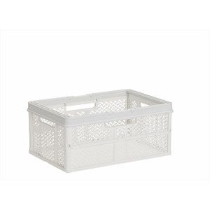 バスケット・かご