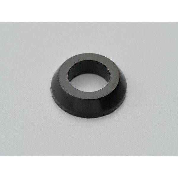 fCgi D17128 A_[Xy[T[ for H-D ubN