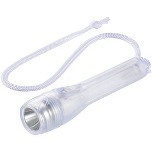 懐中電灯・ライト