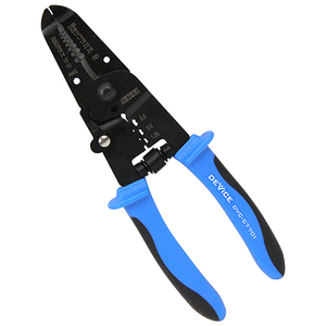 プライヤー・ペンチ・ニッパ