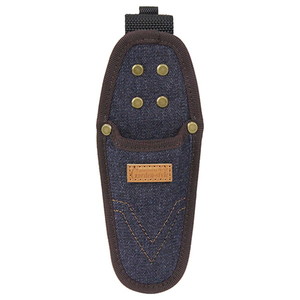 剪定用具・土工農具