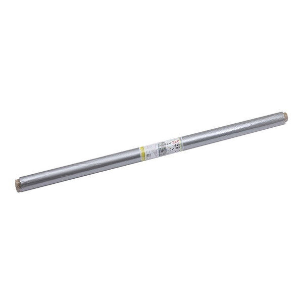 J}eA ؉hVo[}` 0.02mm×135cm×50m