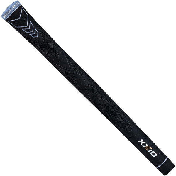 日本正規品】 DUNLOP XXIO13 LADIES(レディス) ブルー アイアン単品 
