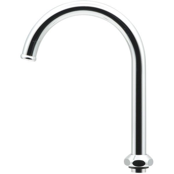 GAONA GA-HC007 [XpCv]