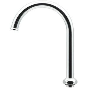 その他浄水器・整水器関連用品