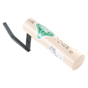 土木作業・大工用品