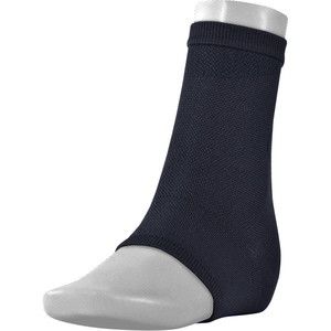 足首・足指用サポーター