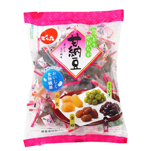 和菓子