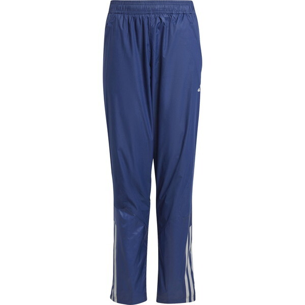 ADIDAS AfB_X TbJ[ EChpc LbY `[lCr[u[ J130 KSB77 JP2752