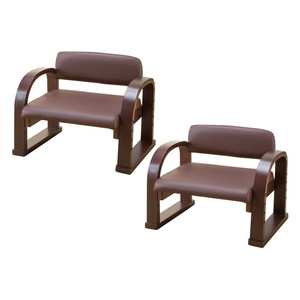 座椅子・フロアチェア