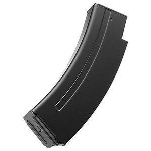 マガジン・ダミーカートリッジ