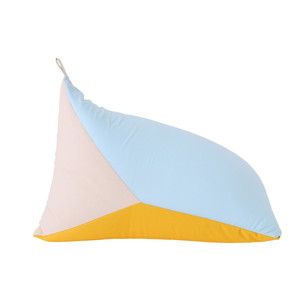 クッション・座布団