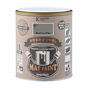 塗装・内装用品