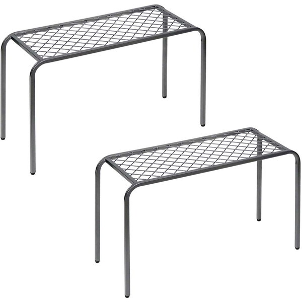 Z܂X^C TW006-2P-GRY O[ TWILLicCj [ACAv^[X^h(2g)]