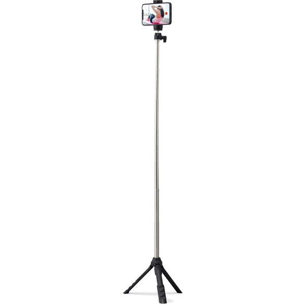ELECOM P-STSRSMBK X}zpOr B_ 2way px\  ő95cm y z_[Ή4.0`6.5C` ~ ubN ANZT[V