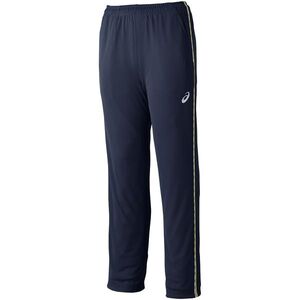 トレーニングウェア