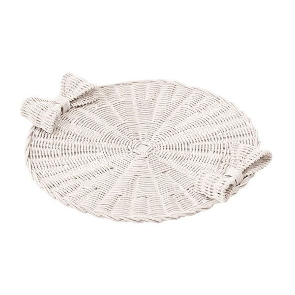 Rattan World GK834WW zCg^ fBXvCgC zCgEHbV fioretBI[ (Piu Carina)