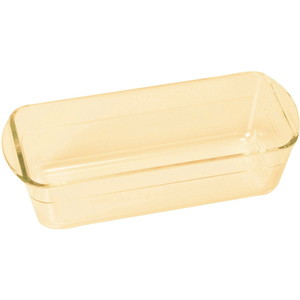 その他食器・カトラリー・グラス