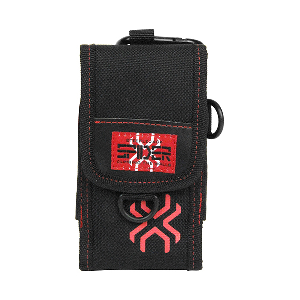 SK11 �c�[���|�[�` L SPD-JY18