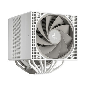 冷却パーツ・クーラー