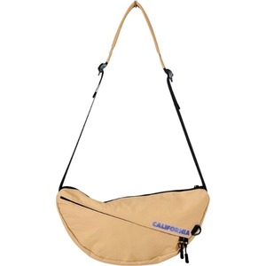 ショルダーバッグ・メッセンジャーバッグ