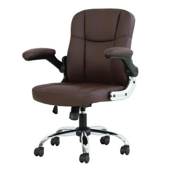 Netforce BLAZE-mini-W-BR �_�[�N�u���E�� �I�t�B�X�`�F�A �G�O�[�N�e�B�u�`�F�A �u���C�Ymini