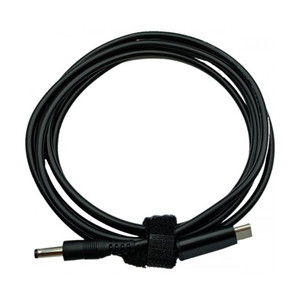 その他AVケーブル・プラグ