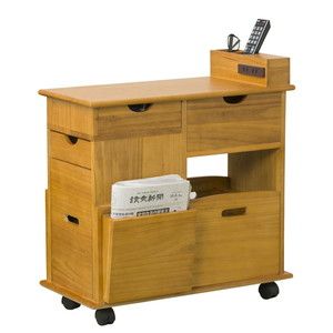 その他の収納家具