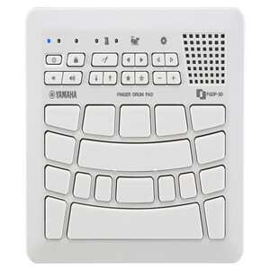 電子ドラム・パーカッション