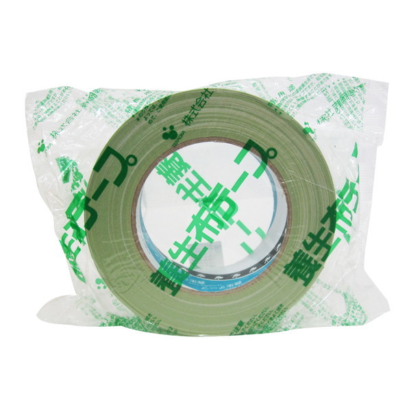 쏊 No.148A {ze[v 38mm×25m t