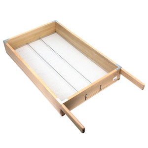 剪定用具・土工農具