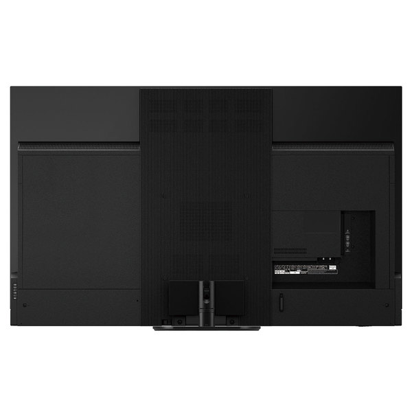 Panasonic TH-65MZ2500 有機ELテレビ 65インチ みかんママ Panasonic