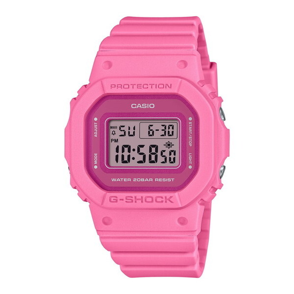 楽天市場】gショック ジーショック G-SHOCK クォーツ 電池式 GMD